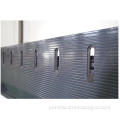 /msite/products/detail/productid/63162321/id/1514222.html